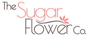 The Sugar Flower Co